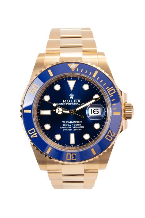 rolex submariner from china|Rolex Submariner list price 2022.